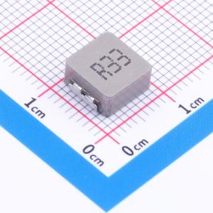 APS0840MR33A商品缩略图