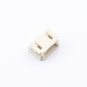 HC-PH2.0-3PWT商品缩略图