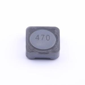 RH124M470A商品缩略图