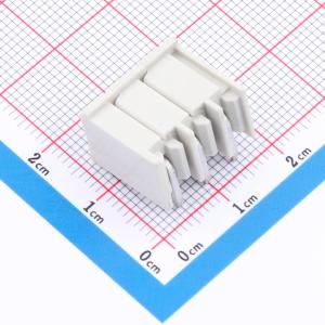 HC-JXDZSH-5.0-3P商品缩略图