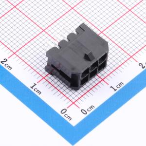 FG-MX3.0-2*3A商品缩略图