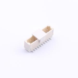 5001-SH0010B-10G1-00-B商品缩略图