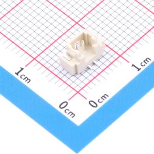 HC-MX1.25-2PLT商品缩略图