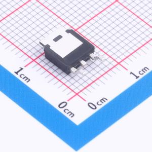 IPD30N03S2L10ATMA1-HXY商品缩略图