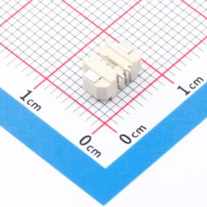 HC-MX1.25-2PWT商品缩略图