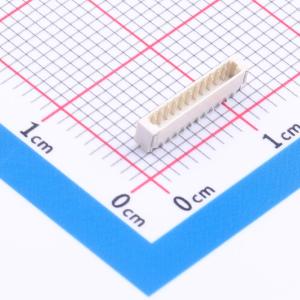 5001-WF0008A-11R1-00-B商品缩略图