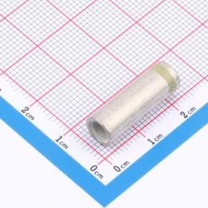 192150037商品缩略图