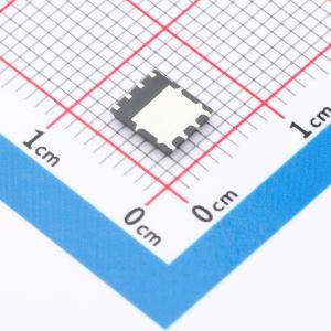 SIRA28BDP-T1-GE3-HXY商品缩略图