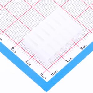 HC-JK-CH3.96-6Y商品缩略图