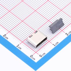 TPL68-N1S1-2106-Z商品缩略图