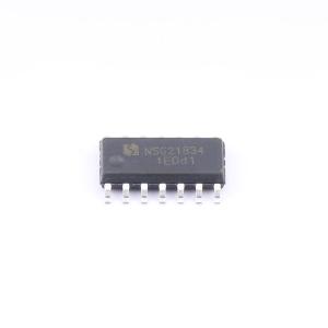 NSG21834商品缩略图