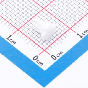 HC-SHB1.0-2Y商品缩略图