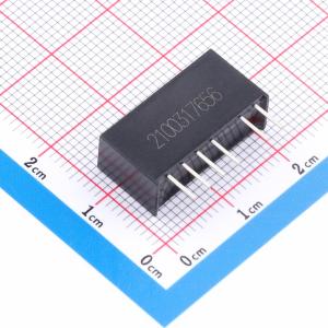 D240505S-2WR3商品缩略图