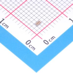 MAX17048X+T10商品缩略图