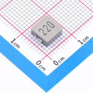 FXL0630-220-MR1商品缩略图