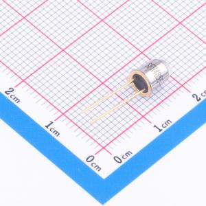 SFH 4855商品缩略图