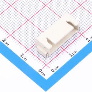 HC-XH2.54-6PWT商品缩略图