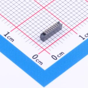 5001-WF0006A-08R1-00-B商品缩略图