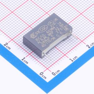 R46KI26800001K商品缩略图