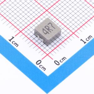 FXL0530-4R7-MA1商品缩略图