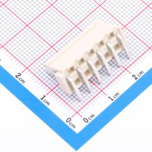 HC-VH3.96-6AW-M商品缩略图