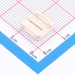 2064620200商品缩略图