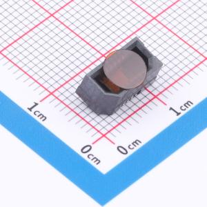 ERF8-005-05.0-L-DV-K-TR商品缩略图