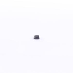 RB520S-30商品缩略图