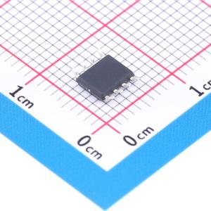 NSG2000商品缩略图