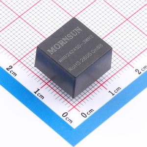 WRB2424SD-3WR2商品缩略图