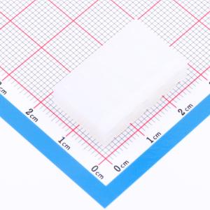 HC-JK-CH5.08-5Y商品缩略图