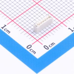 7400-05A4-TG商品缩略图