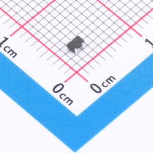 BC856BW-QX商品缩略图