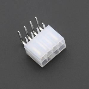 HC-5569-2x4AW(P)商品缩略图