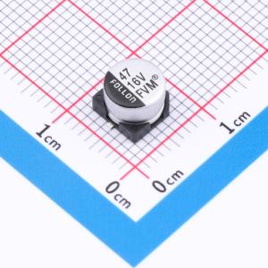 EFVM016ADA470M0645商品缩略图