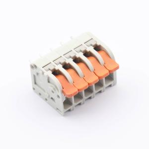 HC-JXDZFV-5.0-5P商品缩略图