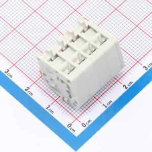 HC-JXDZFH-5.0-4P商品缩略图