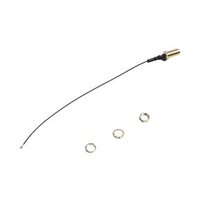 AHCG.081RG4 L150商品缩略图