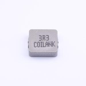 APS1030M3R3A商品缩略图