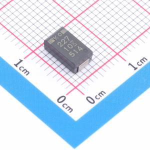 T530D227M010ATE006商品缩略图