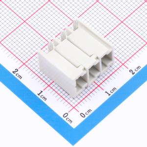 HC-JXDZSH-5.0-3P商品缩略图