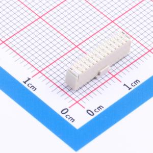 5001-SH0010B-13G1-00-B商品缩略图