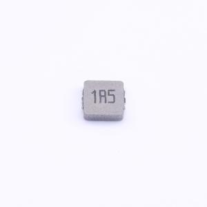 AAPS0412M1R5A商品缩略图