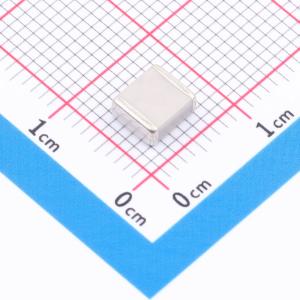 CV2220CG1KV472JN商品缩略图