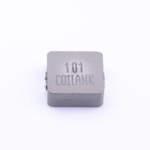 APS1040M101A商品缩略图