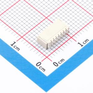 HC-SH1.0-7PWT商品缩略图