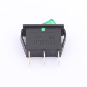 KCD3-3P-G商品缩略图