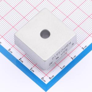 KBPC3510商品缩略图