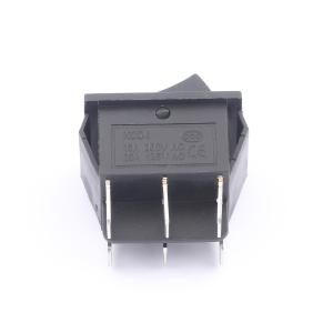 KCD4-102-B商品缩略图