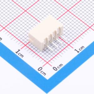 HC-PH2.0-4A-M商品缩略图